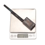 Radio telemetria Holybro SiK V3 100mW 500mW 433MH 915MHz Open source SiK firmware Plug-n-play Pixhawk controller di volo Standard